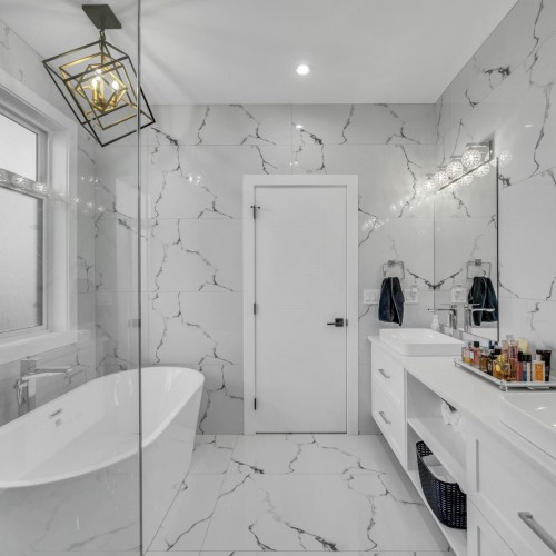 Photo 25 at 14138 75a Avenue, East Newton, Surrey Photo 25 at 14138 75a Avenue, East Newton, Surrey