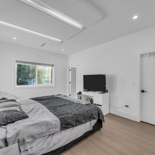 Photo 26 at 14138 75a Avenue, East Newton, Surrey Photo 26 at 14138 75a Avenue, East Newton, Surrey