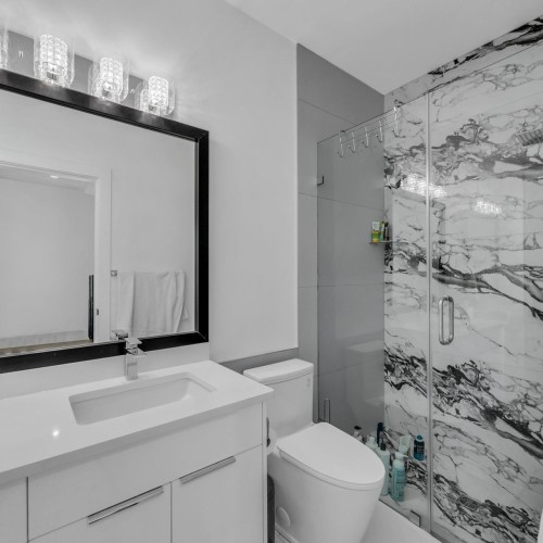 Photo 27 at 14138 75a Avenue, East Newton, Surrey Photo 27 at 14138 75a Avenue, East Newton, Surrey