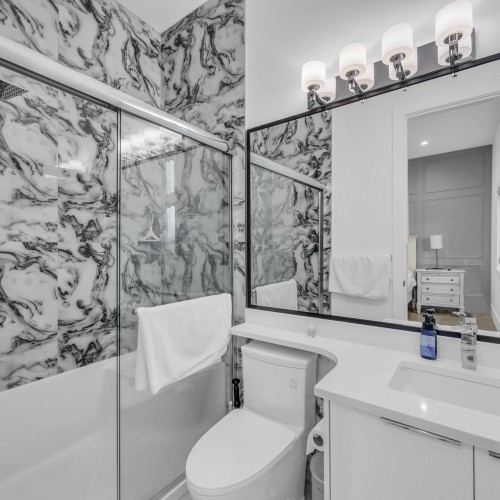 Photo 29 at 14138 75a Avenue, East Newton, Surrey Photo 29 at 14138 75a Avenue, East Newton, Surrey