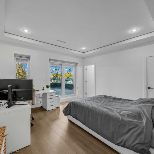 Photo 30 at 14138 75a Avenue, East Newton, Surrey Photo 30 at 14138 75a Avenue, East Newton, Surrey