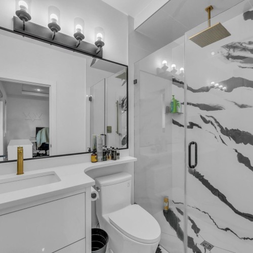 Photo 31 at 14138 75a Avenue, East Newton, Surrey Photo 31 at 14138 75a Avenue, East Newton, Surrey