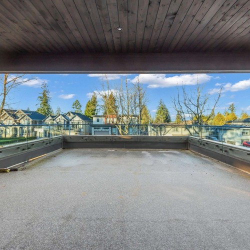 Photo 32 at 14138 75a Avenue, East Newton, Surrey Photo 32 at 14138 75a Avenue, East Newton, Surrey