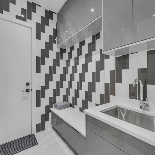 Photo 33 at 14138 75a Avenue, East Newton, Surrey Photo 33 at 14138 75a Avenue, East Newton, Surrey