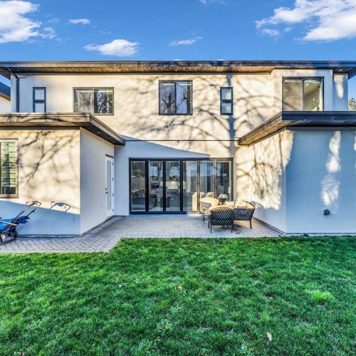 Photo 34 at 14138 75a Avenue, East Newton, Surrey Photo 34 at 14138 75a Avenue, East Newton, Surrey