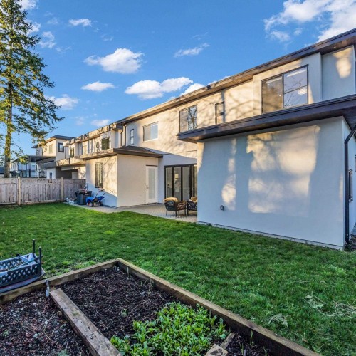 Photo 35 at 14138 75a Avenue, East Newton, Surrey Photo 35 at 14138 75a Avenue, East Newton, Surrey