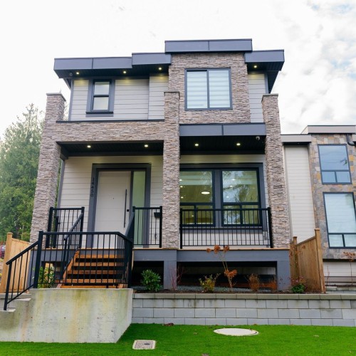 Photo 1 at 14450 60 Avenue, Sullivan Station, Surrey Photo 1 at 14450 60 Avenue, Sullivan Station, Surrey