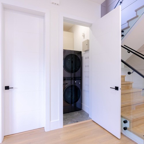 Photo 2 at 14450 60 Avenue, Sullivan Station, Surrey Photo 2 at 14450 60 Avenue, Sullivan Station, Surrey