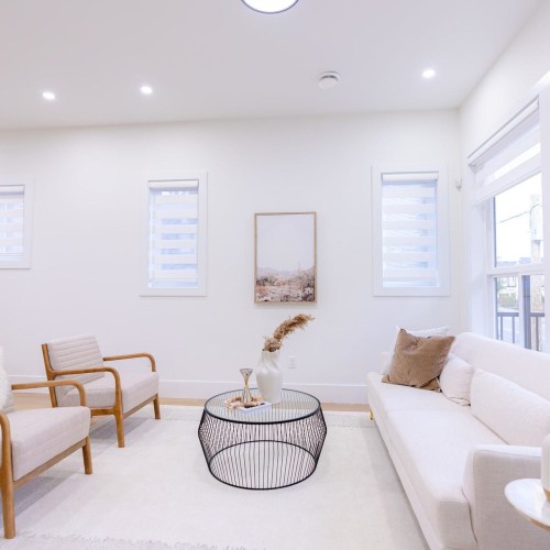 Photo 4 at 14450 60 Avenue, Sullivan Station, Surrey Photo 4 at 14450 60 Avenue, Sullivan Station, Surrey