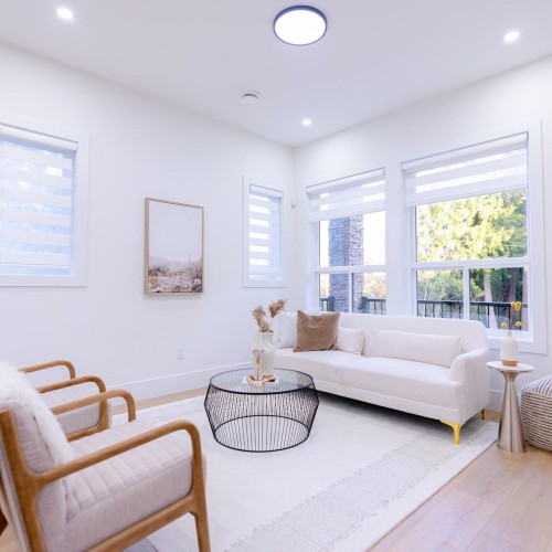 Photo 5 at 14450 60 Avenue, Sullivan Station, Surrey Photo 5 at 14450 60 Avenue, Sullivan Station, Surrey