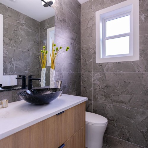 Photo 6 at 14450 60 Avenue, Sullivan Station, Surrey Photo 6 at 14450 60 Avenue, Sullivan Station, Surrey