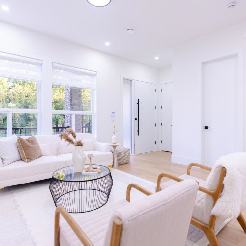 Photo 7 at 14450 60 Avenue, Sullivan Station, Surrey Photo 7 at 14450 60 Avenue, Sullivan Station, Surrey