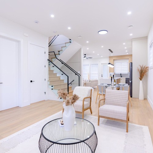 Photo 8 at 14450 60 Avenue, Sullivan Station, Surrey Photo 8 at 14450 60 Avenue, Sullivan Station, Surrey