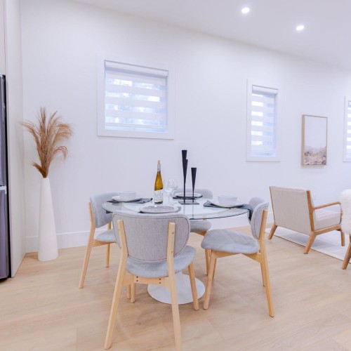 Photo 9 at 14450 60 Avenue, Sullivan Station, Surrey Photo 9 at 14450 60 Avenue, Sullivan Station, Surrey