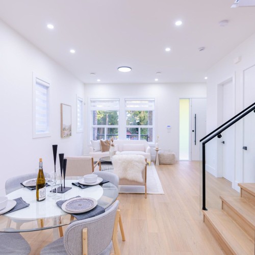 Photo 11 at 14450 60 Avenue, Sullivan Station, Surrey Photo 11 at 14450 60 Avenue, Sullivan Station, Surrey