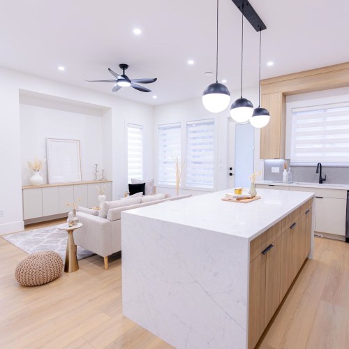 Photo 12 at 14450 60 Avenue, Sullivan Station, Surrey Photo 12 at 14450 60 Avenue, Sullivan Station, Surrey