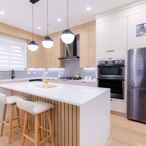 Photo 13 at 14450 60 Avenue, Sullivan Station, Surrey Photo 13 at 14450 60 Avenue, Sullivan Station, Surrey