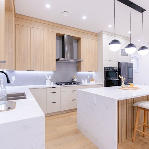 Photo 15 at 14450 60 Avenue, Sullivan Station, Surrey Photo 15 at 14450 60 Avenue, Sullivan Station, Surrey