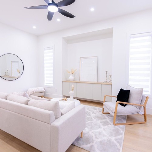 Photo 16 at 14450 60 Avenue, Sullivan Station, Surrey Photo 16 at 14450 60 Avenue, Sullivan Station, Surrey