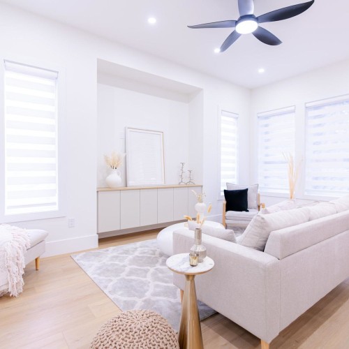 Photo 17 at 14450 60 Avenue, Sullivan Station, Surrey Photo 17 at 14450 60 Avenue, Sullivan Station, Surrey