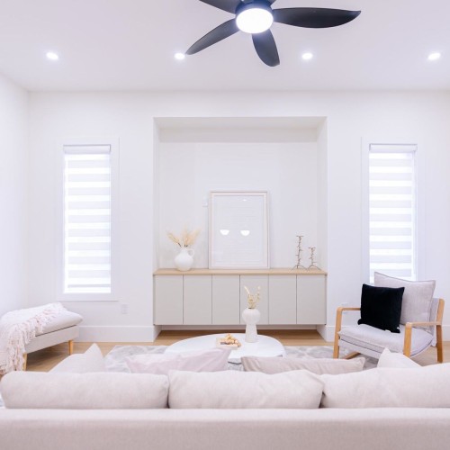 Photo 18 at 14450 60 Avenue, Sullivan Station, Surrey Photo 18 at 14450 60 Avenue, Sullivan Station, Surrey