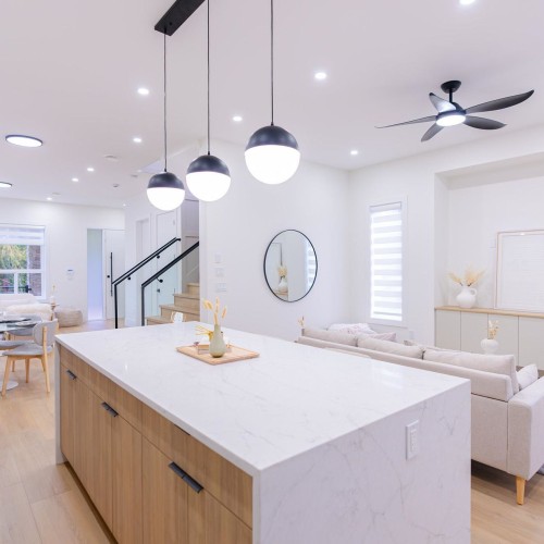 Photo 19 at 14450 60 Avenue, Sullivan Station, Surrey Photo 19 at 14450 60 Avenue, Sullivan Station, Surrey