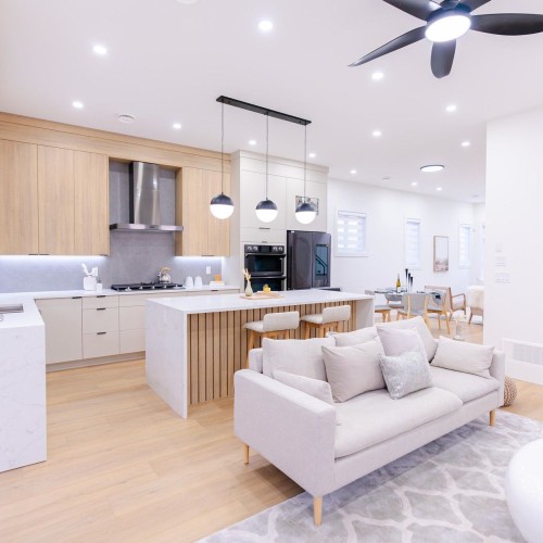 Photo 20 at 14450 60 Avenue, Sullivan Station, Surrey Photo 20 at 14450 60 Avenue, Sullivan Station, Surrey