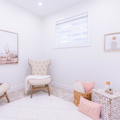 Photo 21 at 14450 60 Avenue, Sullivan Station, Surrey Photo 21 at 14450 60 Avenue, Sullivan Station, Surrey