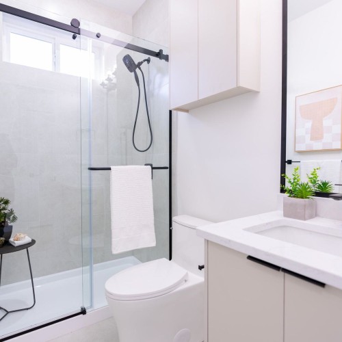 Photo 22 at 14450 60 Avenue, Sullivan Station, Surrey Photo 22 at 14450 60 Avenue, Sullivan Station, Surrey