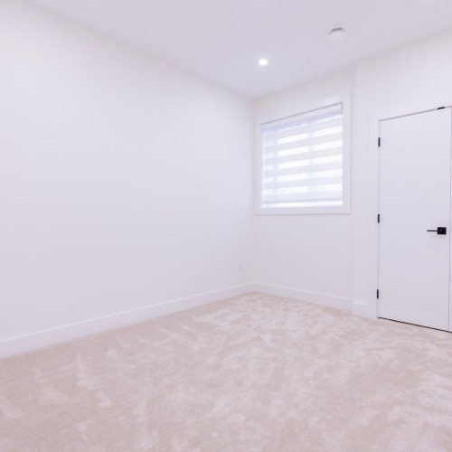 Photo 23 at 14450 60 Avenue, Sullivan Station, Surrey Photo 23 at 14450 60 Avenue, Sullivan Station, Surrey