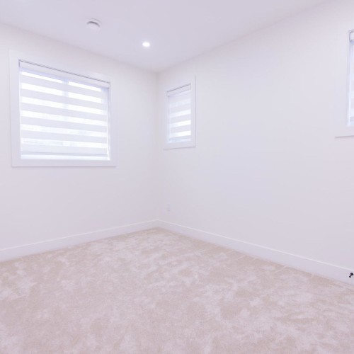 Photo 24 at 14450 60 Avenue, Sullivan Station, Surrey Photo 24 at 14450 60 Avenue, Sullivan Station, Surrey