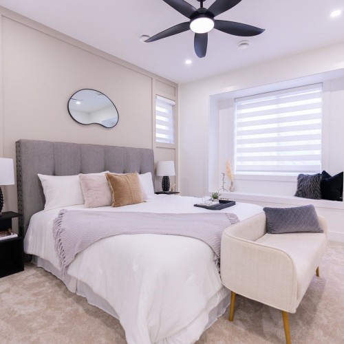 Photo 25 at 14450 60 Avenue, Sullivan Station, Surrey Photo 25 at 14450 60 Avenue, Sullivan Station, Surrey