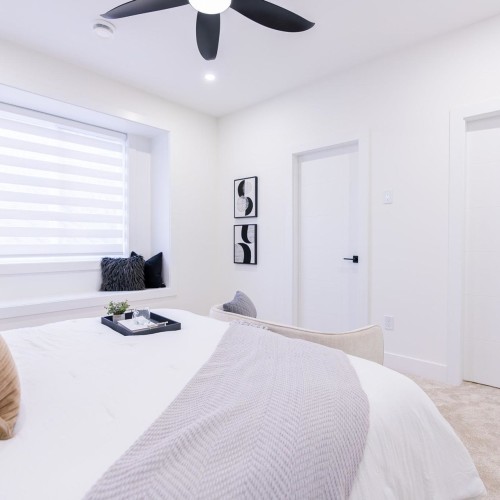 Photo 26 at 14450 60 Avenue, Sullivan Station, Surrey Photo 26 at 14450 60 Avenue, Sullivan Station, Surrey