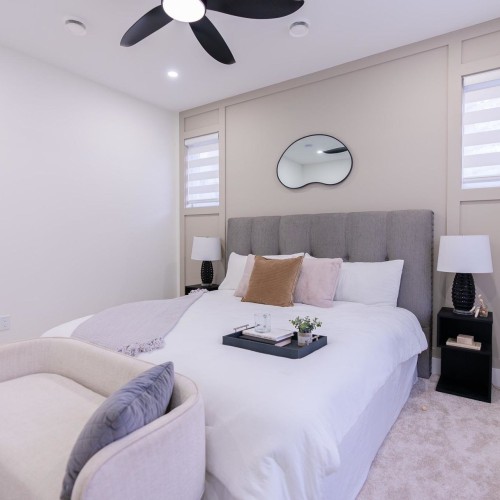 Photo 27 at 14450 60 Avenue, Sullivan Station, Surrey Photo 27 at 14450 60 Avenue, Sullivan Station, Surrey