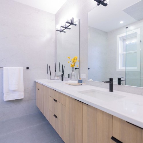 Photo 28 at 14450 60 Avenue, Sullivan Station, Surrey Photo 28 at 14450 60 Avenue, Sullivan Station, Surrey