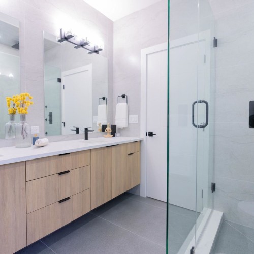 Photo 29 at 14450 60 Avenue, Sullivan Station, Surrey Photo 29 at 14450 60 Avenue, Sullivan Station, Surrey