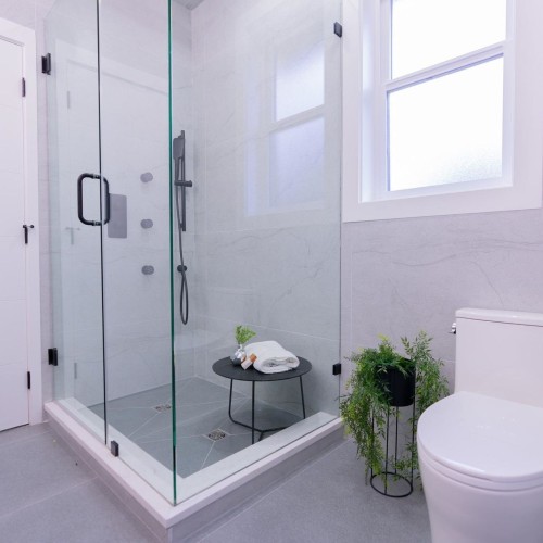 Photo 30 at 14450 60 Avenue, Sullivan Station, Surrey Photo 30 at 14450 60 Avenue, Sullivan Station, Surrey