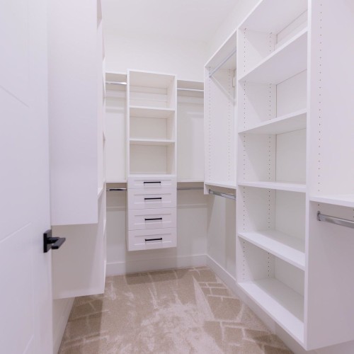 Photo 31 at 14450 60 Avenue, Sullivan Station, Surrey Photo 31 at 14450 60 Avenue, Sullivan Station, Surrey