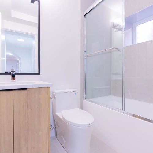 Photo 32 at 14450 60 Avenue, Sullivan Station, Surrey Photo 32 at 14450 60 Avenue, Sullivan Station, Surrey