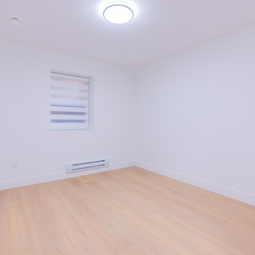 Photo 33 at 14450 60 Avenue, Sullivan Station, Surrey Photo 33 at 14450 60 Avenue, Sullivan Station, Surrey