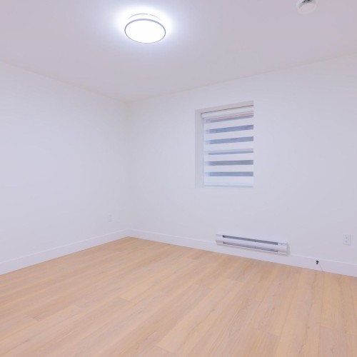 Photo 34 at 14450 60 Avenue, Sullivan Station, Surrey Photo 34 at 14450 60 Avenue, Sullivan Station, Surrey