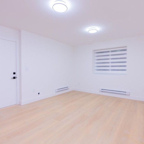 Photo 35 at 14450 60 Avenue, Sullivan Station, Surrey Photo 35 at 14450 60 Avenue, Sullivan Station, Surrey