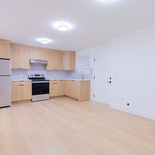 Photo 36 at 14450 60 Avenue, Sullivan Station, Surrey Photo 36 at 14450 60 Avenue, Sullivan Station, Surrey