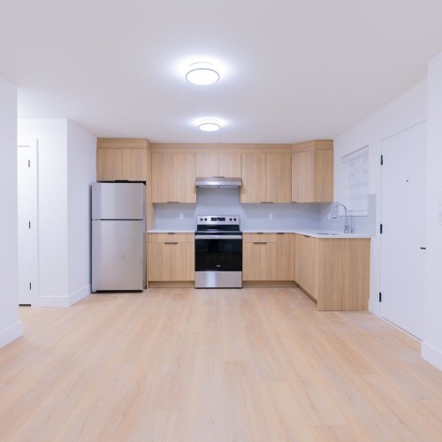 Photo 37 at 14450 60 Avenue, Sullivan Station, Surrey Photo 37 at 14450 60 Avenue, Sullivan Station, Surrey