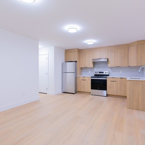 Photo 38 at 14450 60 Avenue, Sullivan Station, Surrey Photo 38 at 14450 60 Avenue, Sullivan Station, Surrey