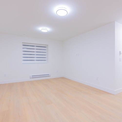 Photo 39 at 14450 60 Avenue, Sullivan Station, Surrey Photo 39 at 14450 60 Avenue, Sullivan Station, Surrey