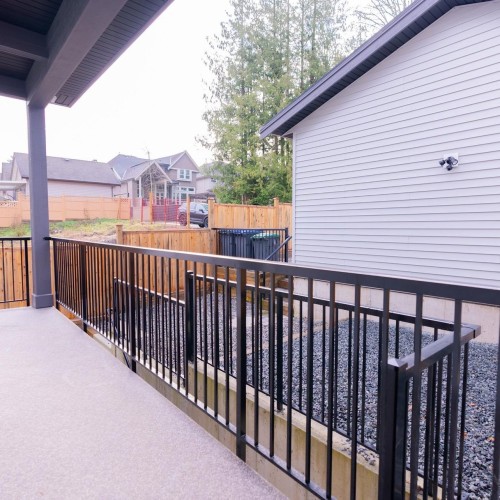 Photo 40 at 14450 60 Avenue, Sullivan Station, Surrey Photo 40 at 14450 60 Avenue, Sullivan Station, Surrey