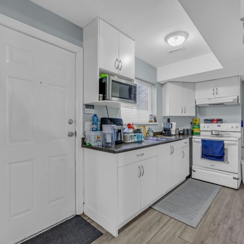 Photo 1 at 6380 125a Street, Panorama Ridge, Surrey Photo 1 at 6380 125a Street, Panorama Ridge, Surrey