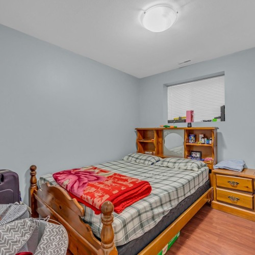 Photo 2 at 6380 125a Street, Panorama Ridge, Surrey Photo 2 at 6380 125a Street, Panorama Ridge, Surrey