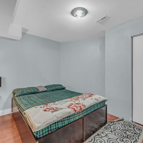 Photo 3 at 6380 125a Street, Panorama Ridge, Surrey Photo 3 at 6380 125a Street, Panorama Ridge, Surrey